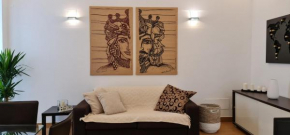 Di Fresco Apartments Luxury Suites